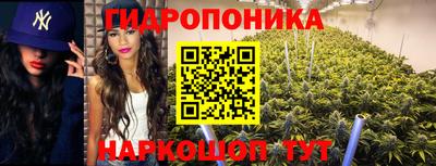 метамфетамин Кингисепп